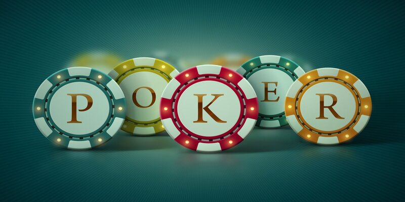 Cách chơi Poker online đem đến cơ hội làm giàu nhanh chóng