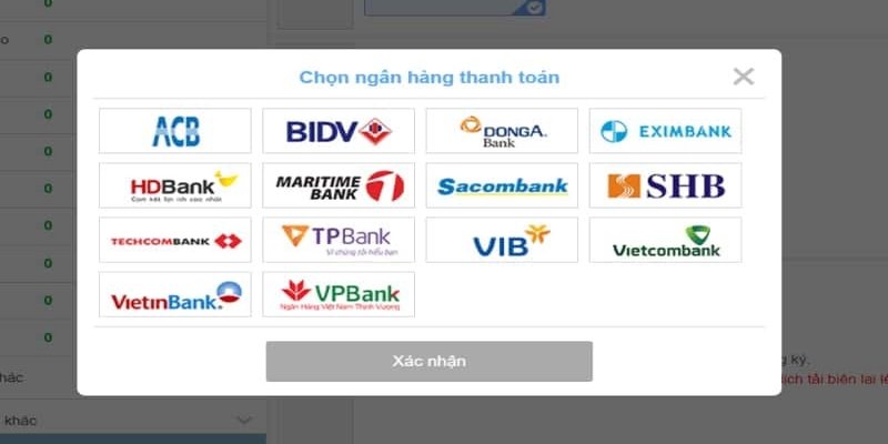 Những phản hồi liên quan đến giao dịch Kubet