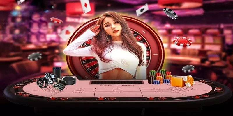 Tổng hợp các hình thức liên lạc phản hồi Kubet