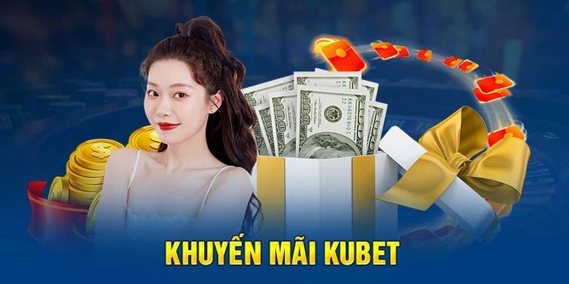 Khuyến mãi tân thủ tạo điều kiện trải nghiệm tốt hơn mỗi ngày