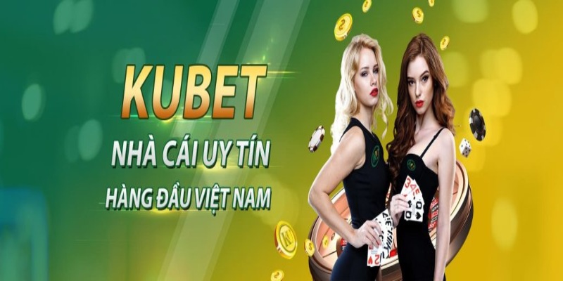 Những Q and A cần được giải đáp cho người mới vào Kubet