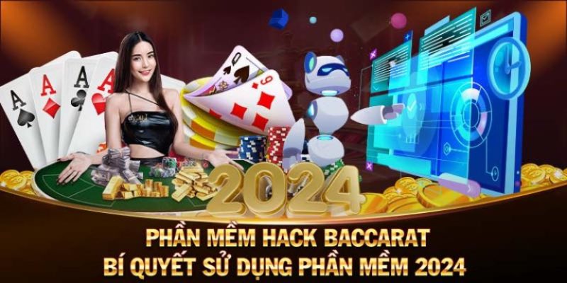 Tool Baccarat Kubet - Công Cụ Hỗ Trợ Người Chơi Cực Đỉnh