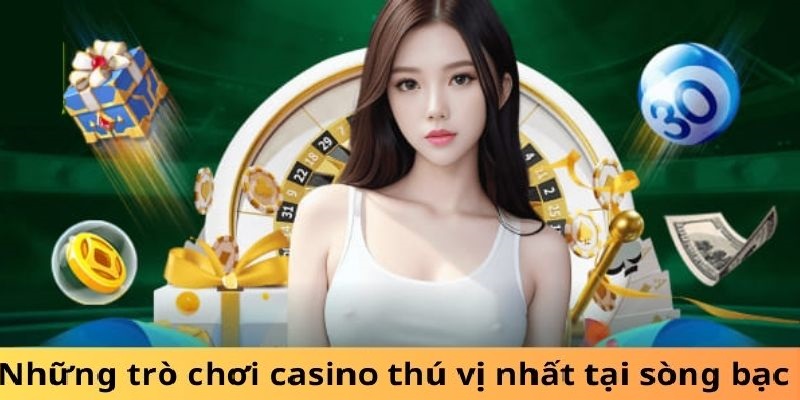 Game bài Kubet cung cấp đến hội viên những trò chơi thú vị nhất Châu Á