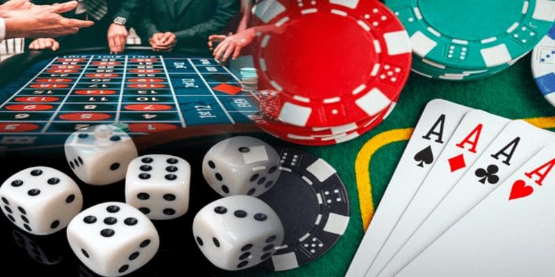 Ưu điểm đặc sắc nhất tại nền tảng Kubet77