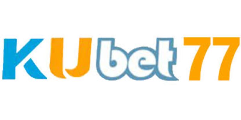 Kubet77