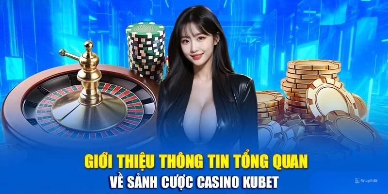 Trả thưởng siêu hậu hĩnh sau khi giành chiến thắng