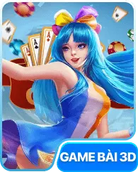 game-bai-3d