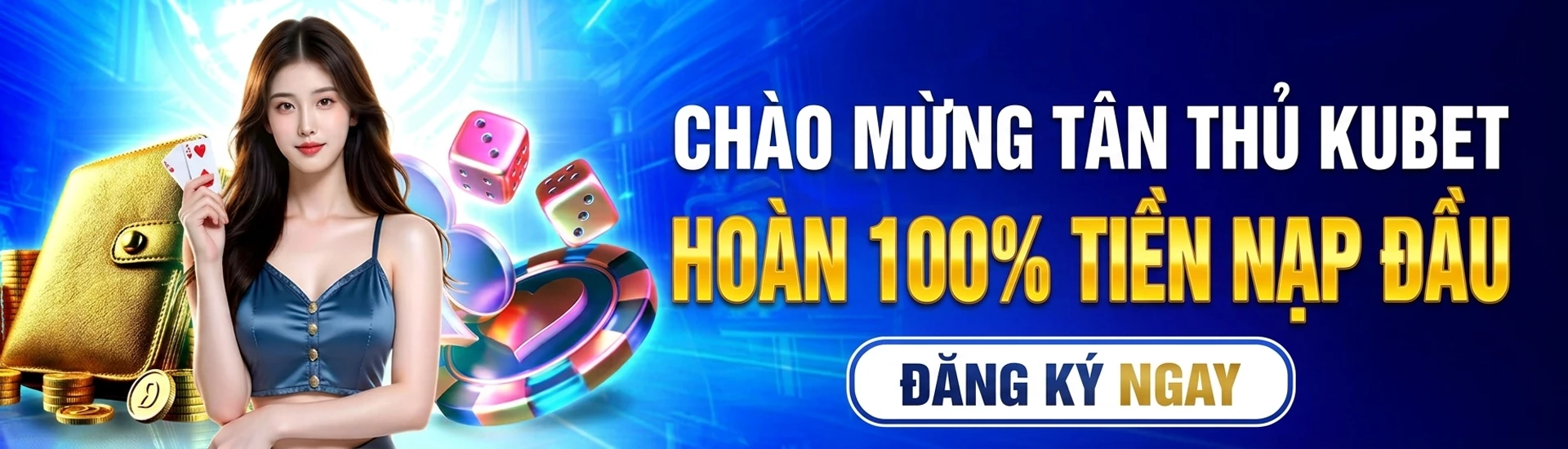 kubet2026.co-banner