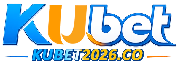 Kubet