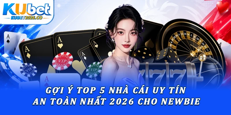top-5-nha-cai-uy-tin-nhat